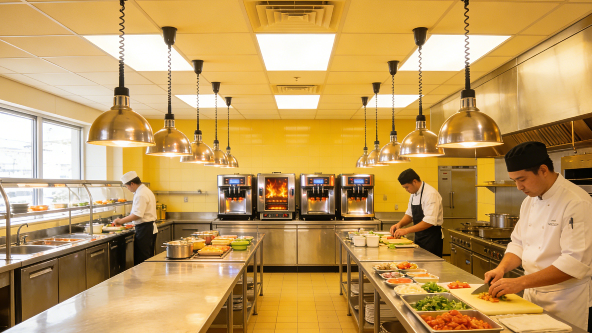 Smart Kitchen Tools for Healthier Cooking The Future of Your Kitchen-1.png