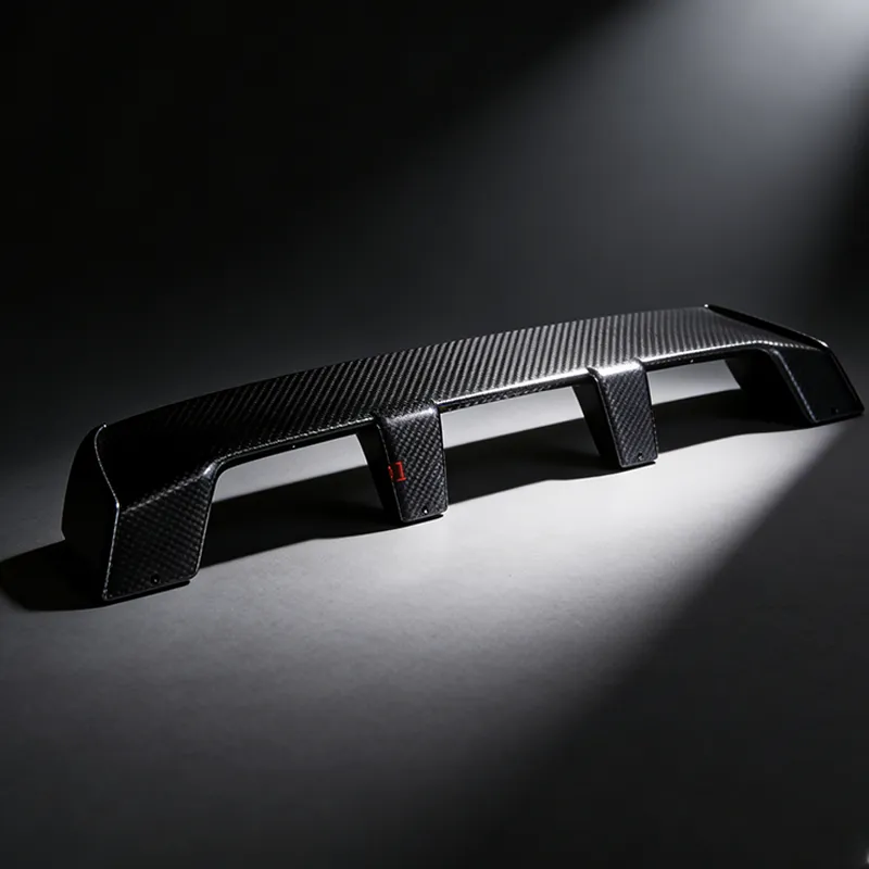 Proveedores de Automoción de Nivel 1: Quiénes Son, Qué Hacen y Por Qué Importan