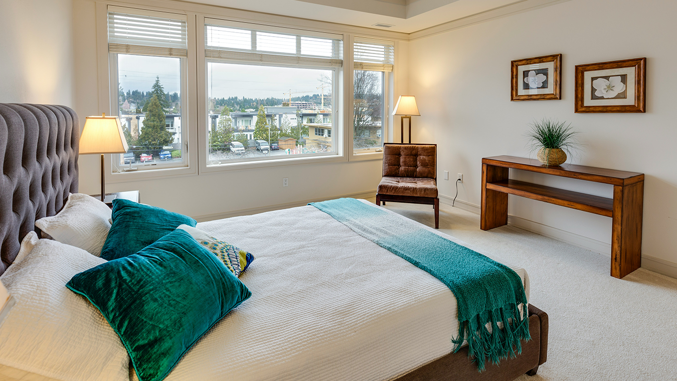 full home customization-43.png