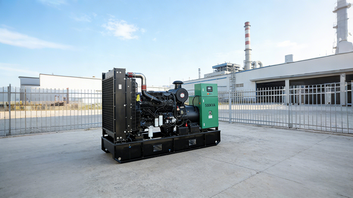 diesel generator set-4.png