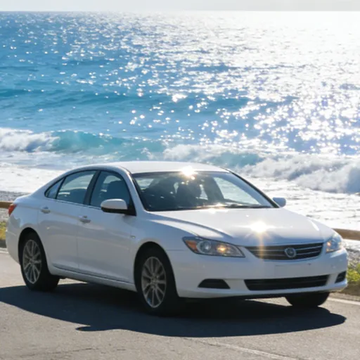 Полное руководство по индивидуальным дискам для автомобилей, грузовиков и внедорожников