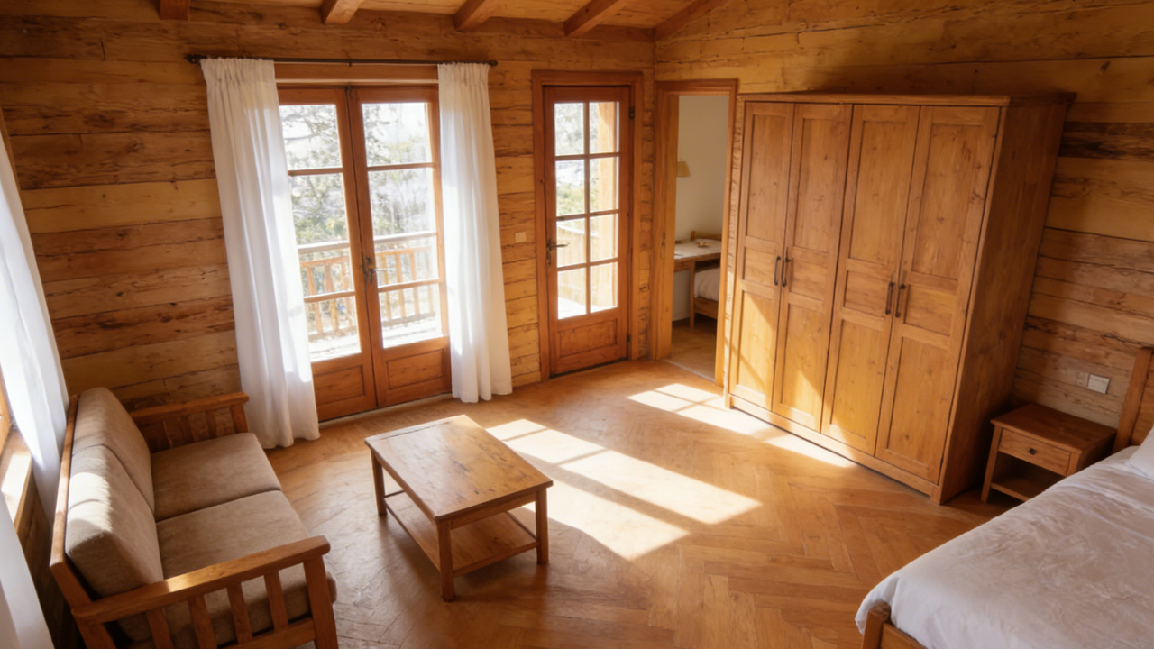 Transforming Spaces with Style and Texture-1.png