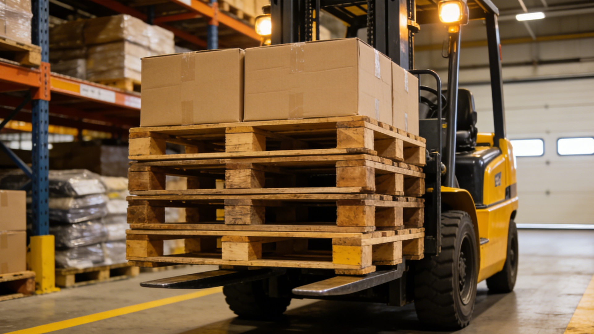 The Ultimate Guide to 2 Stage Hydraulic Cylinders.png