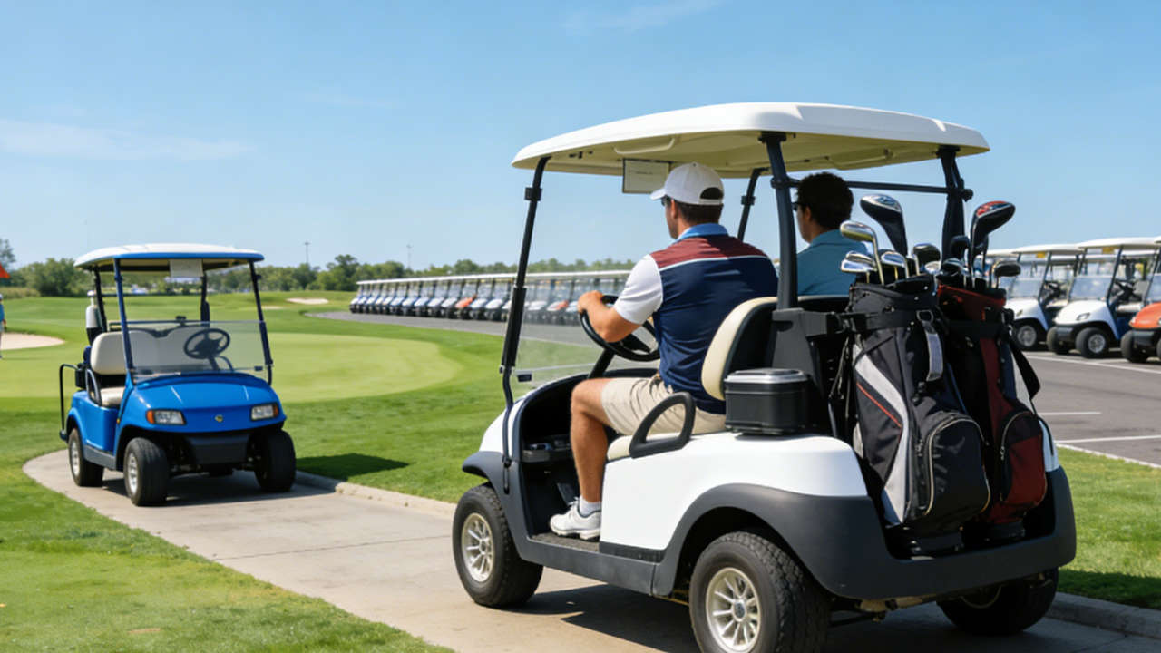 Is a Golf Cart Considered a UTV or ATV.png