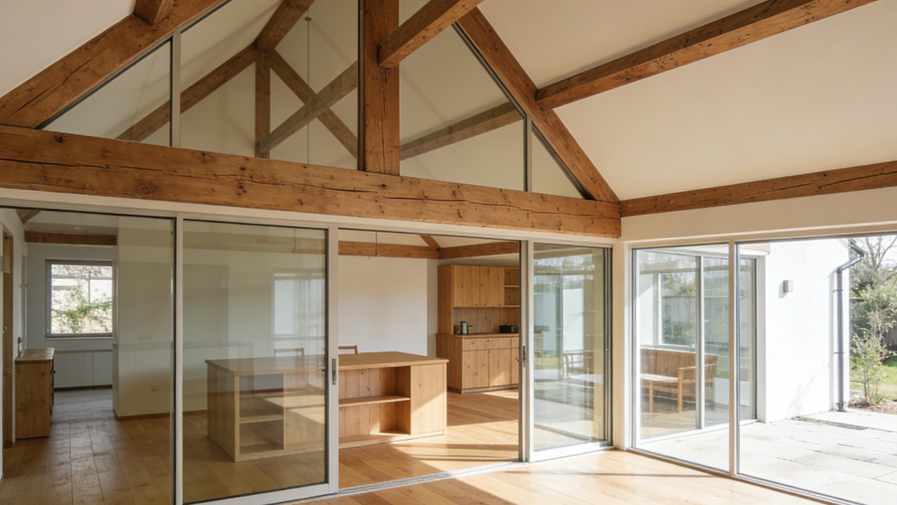 The Perfect Blend of Light and Luxury-1.png