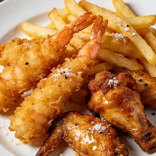 Strumenti Intelligenti per la Cucina per una Cucina più Sana: Il Futuro della Tua Cucina