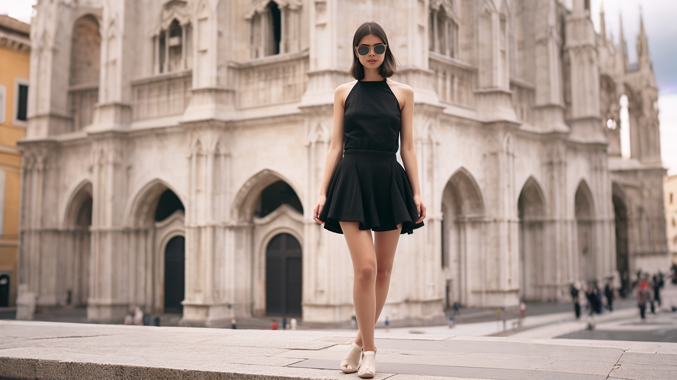 clothing customization-1.png