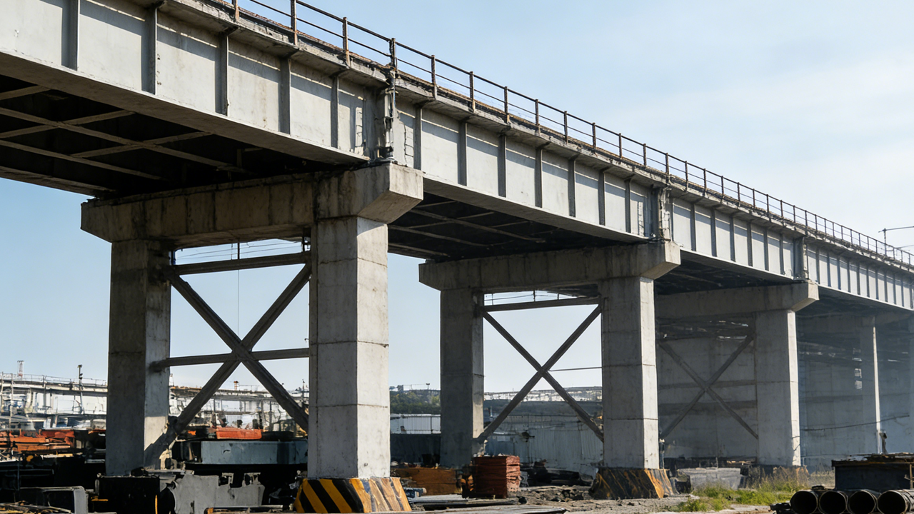 A Complete Comparison for Your Business-1.png