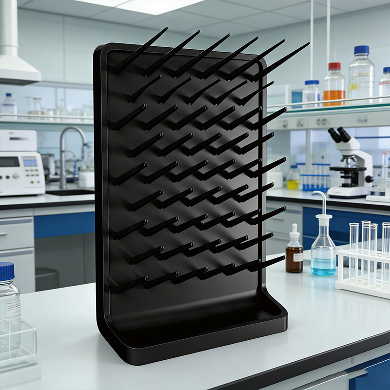 laboratory accessories-3.png