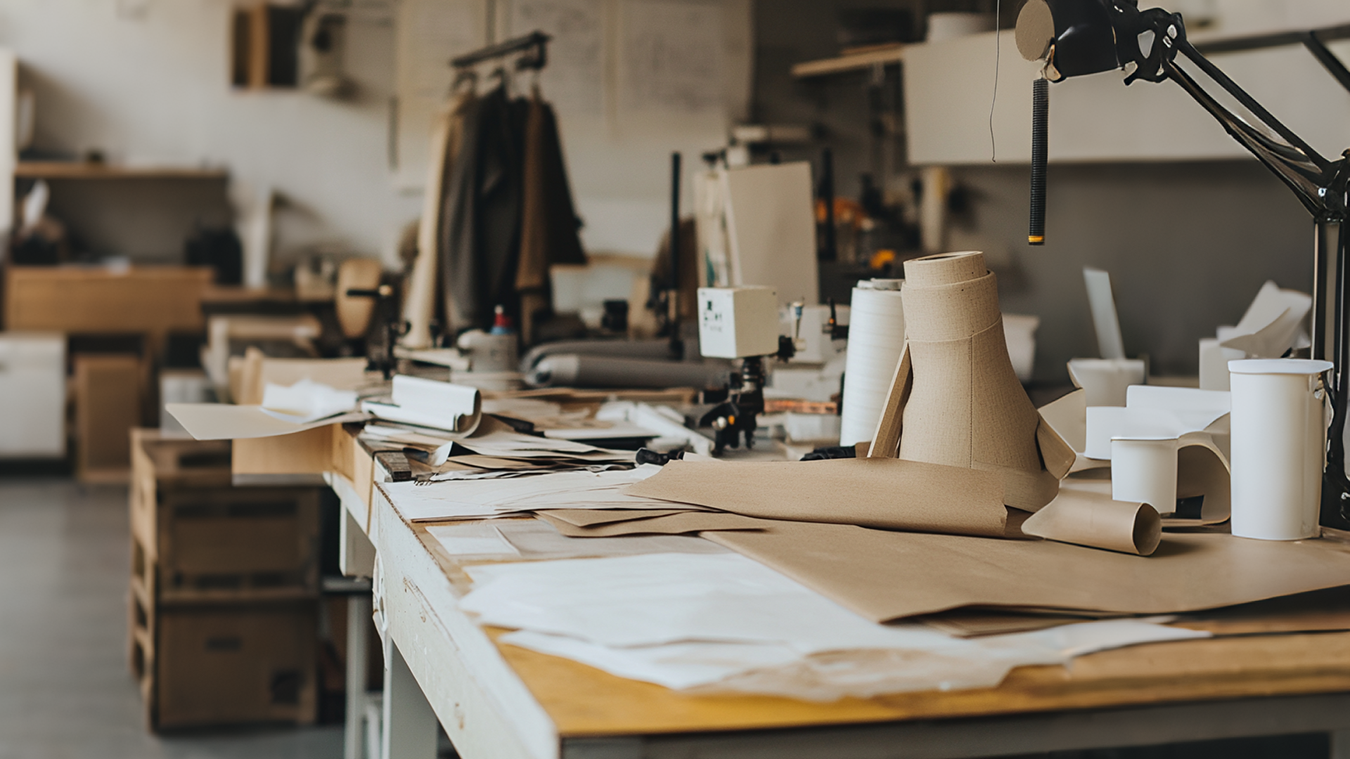 giyim özelleştirme-3.png