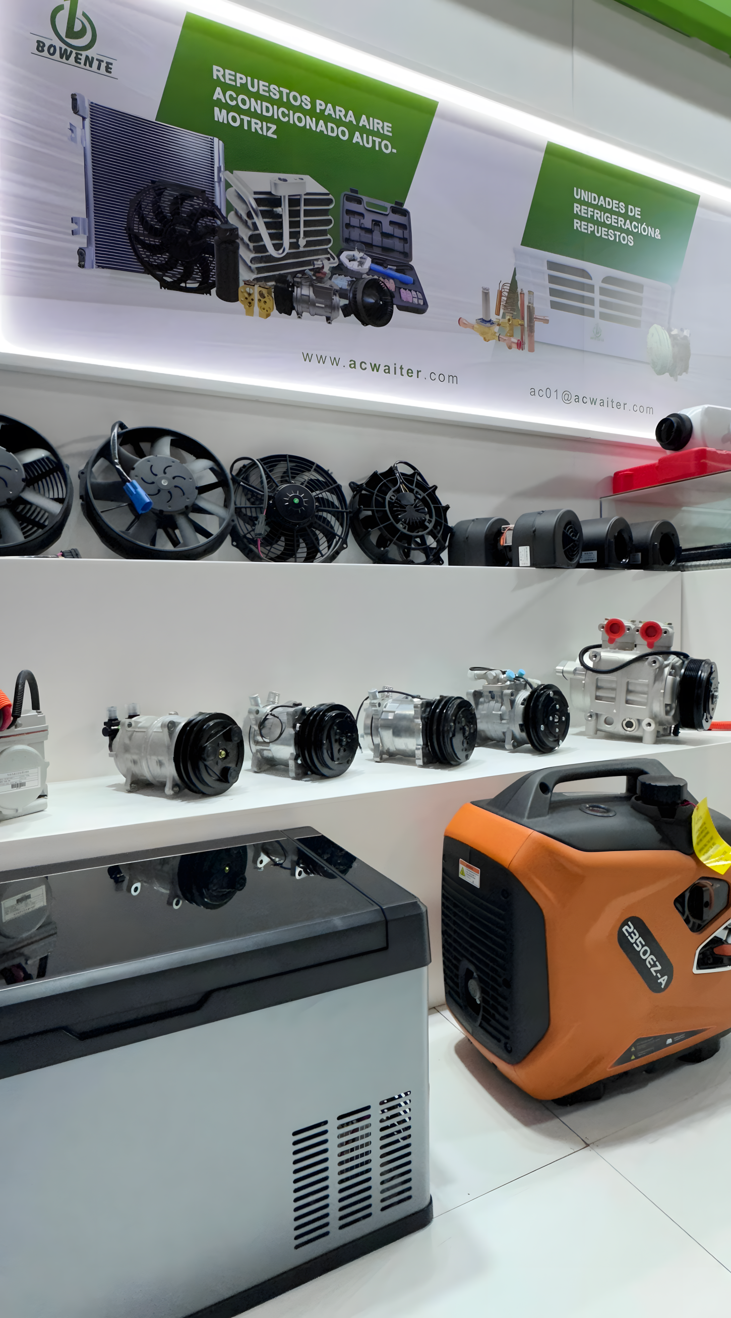 Bowente at Automechanika Buenos Aires 2026 7.png