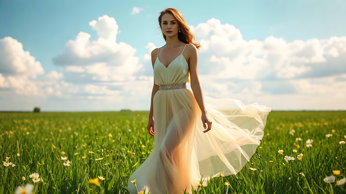 clothing customization-3.png