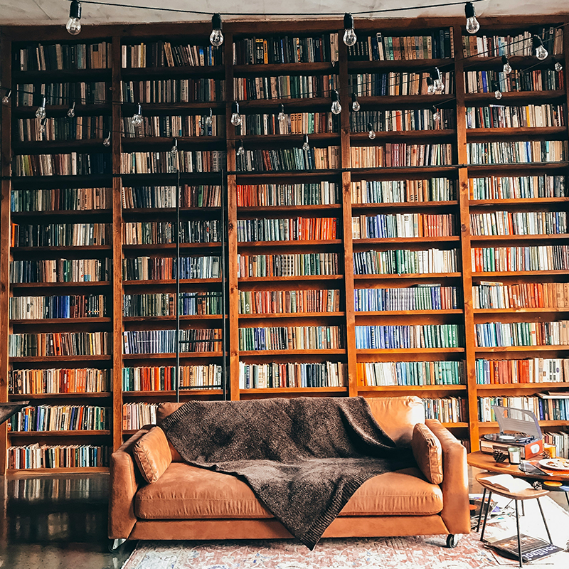 full home customization-47.png