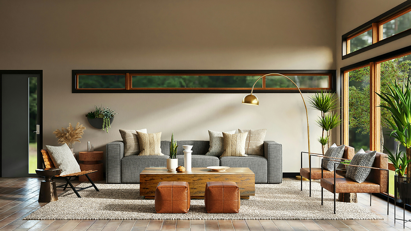 full home customization-50.png