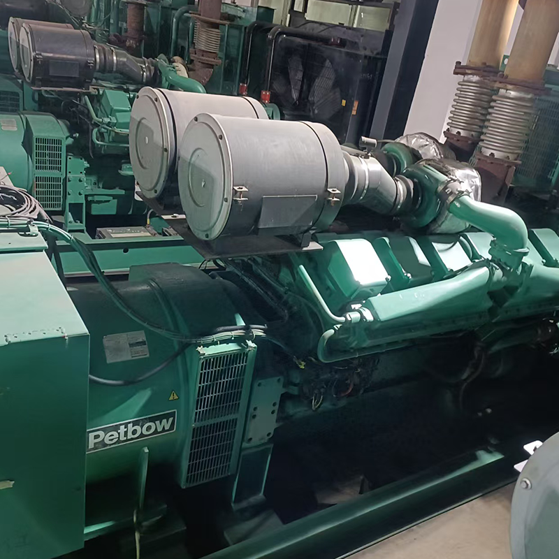 Bộ máy phát diesel-2.png