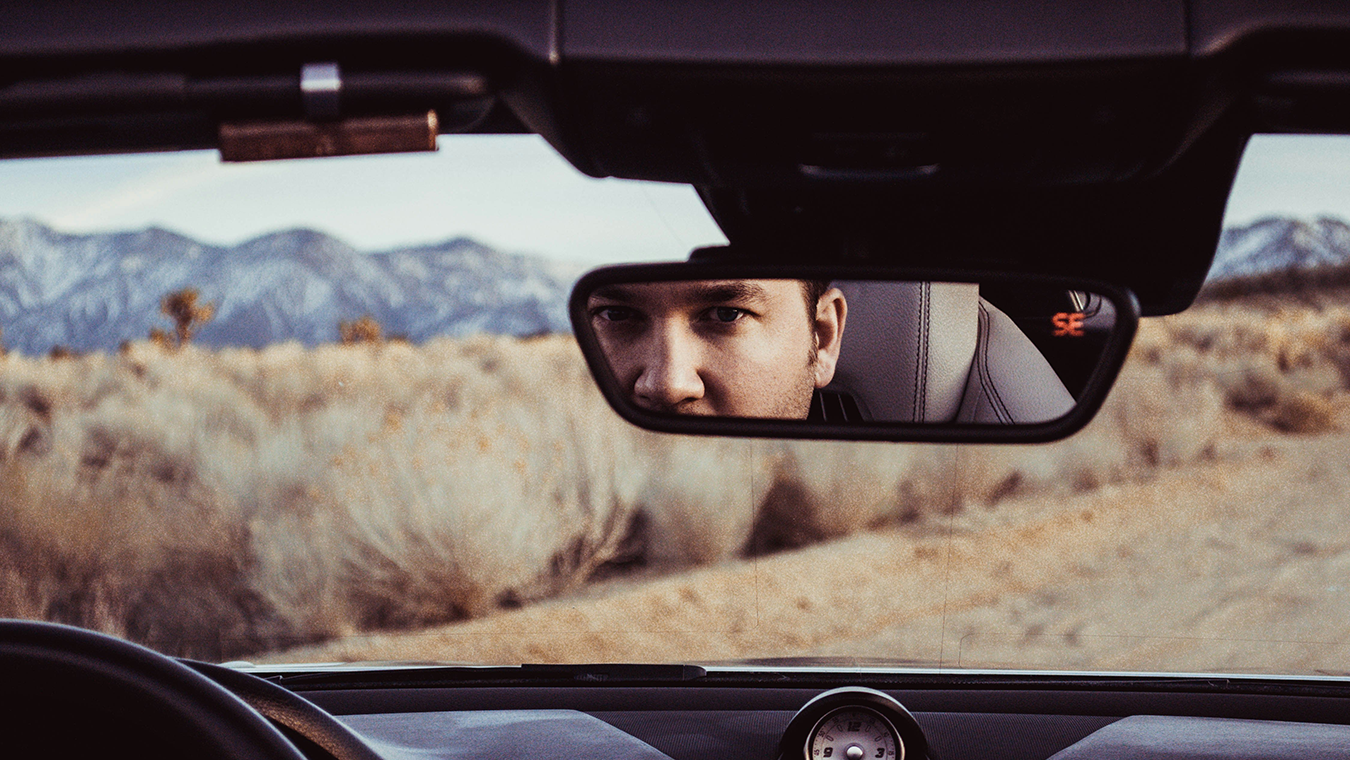 automobile parts-49.png