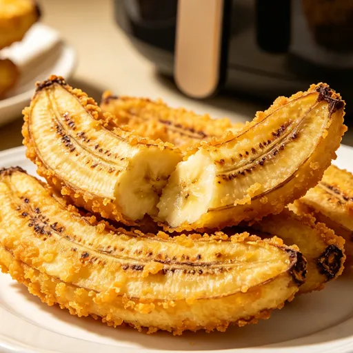 Produttori di Friggitrici ad Aria in Cina: Guida Completa all'Approvvigionamento B2B