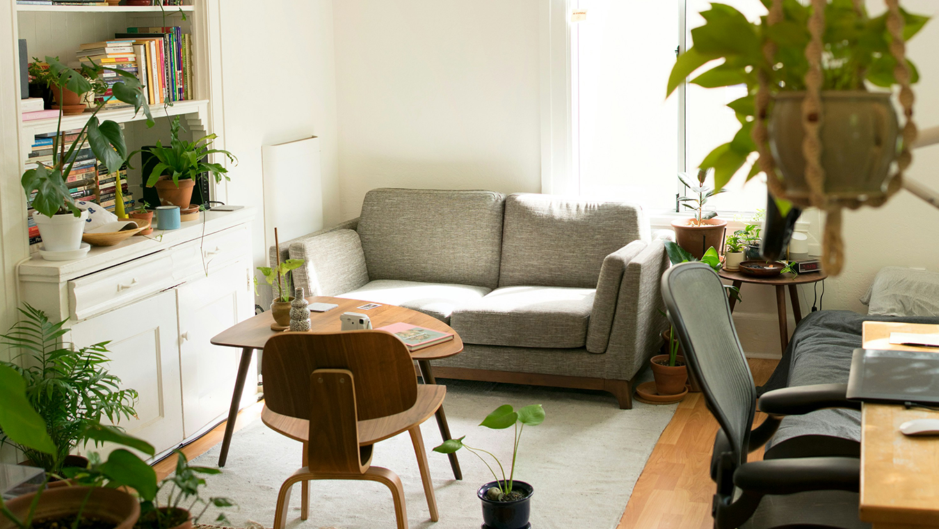 full home customization-53.png