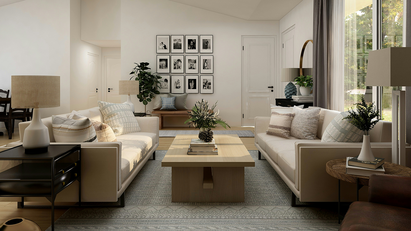 full home customization-56.png