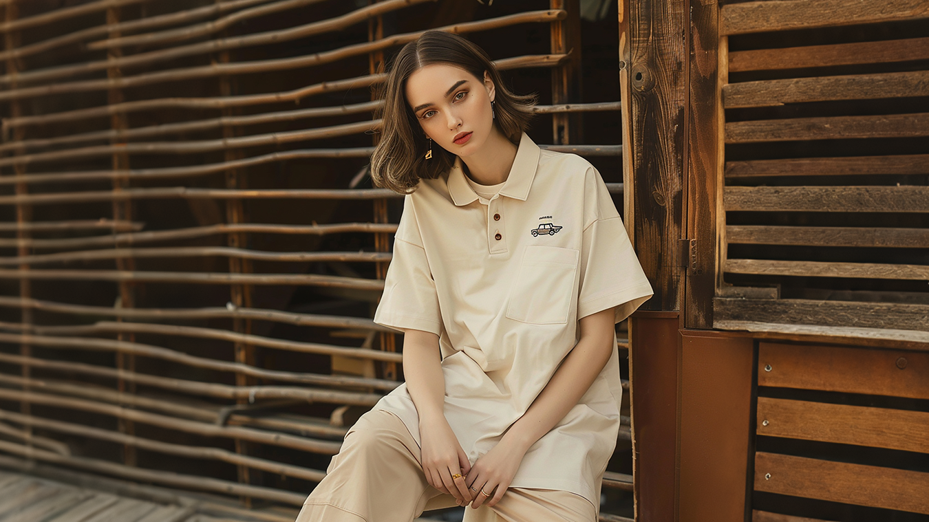 clothing customization-7.png