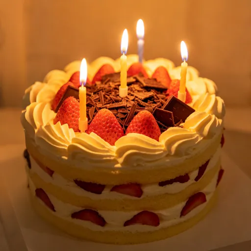 Starting a Bakery Business: The Complete Equipment Checklist for New Owners