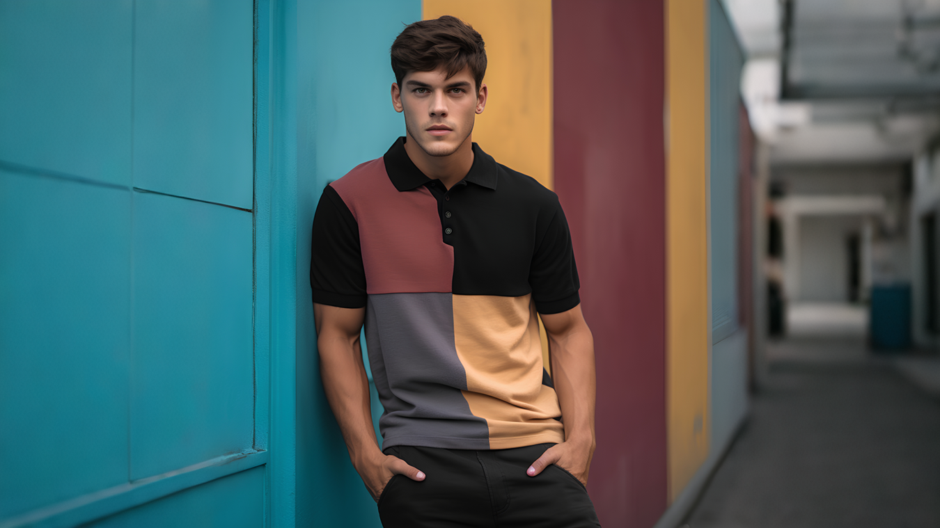 clothing customization-9.png