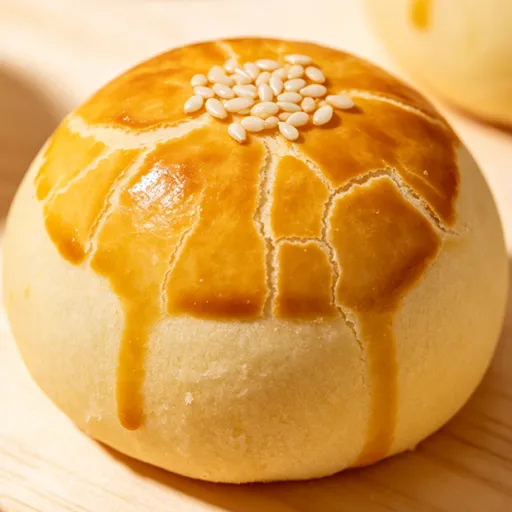 Home Baking Machine vs. Commercial Equipment: Which One Do You Really Need?