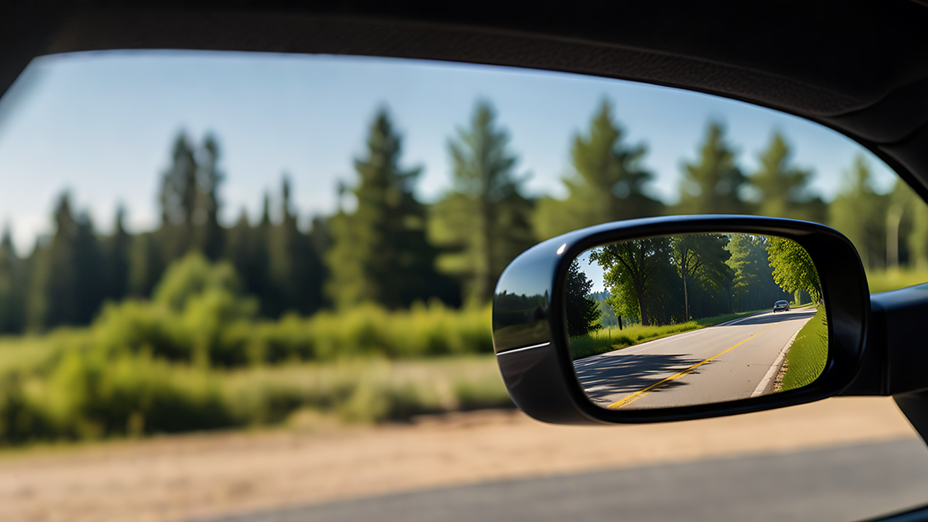 rearview mirror-3.png