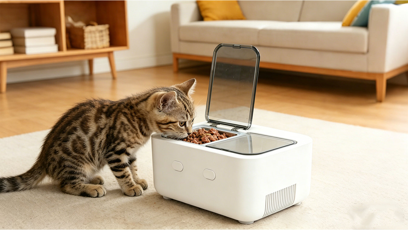 wet food feeder-5.png