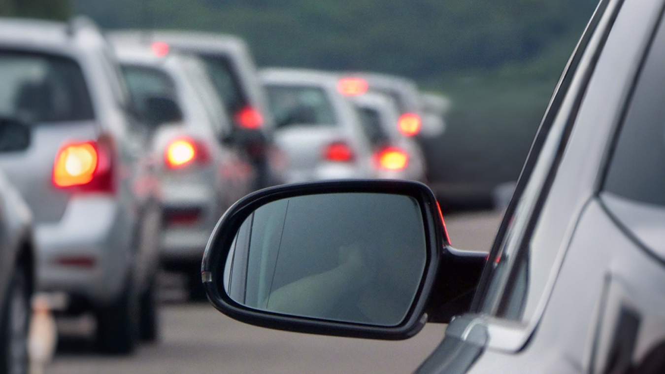 rearview mirror-1.png