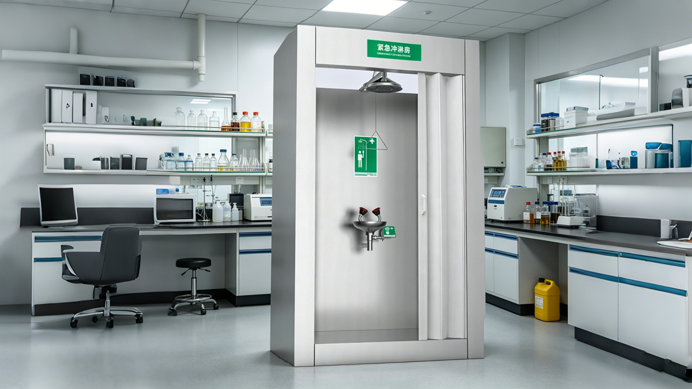 laboratory accessories-1.png