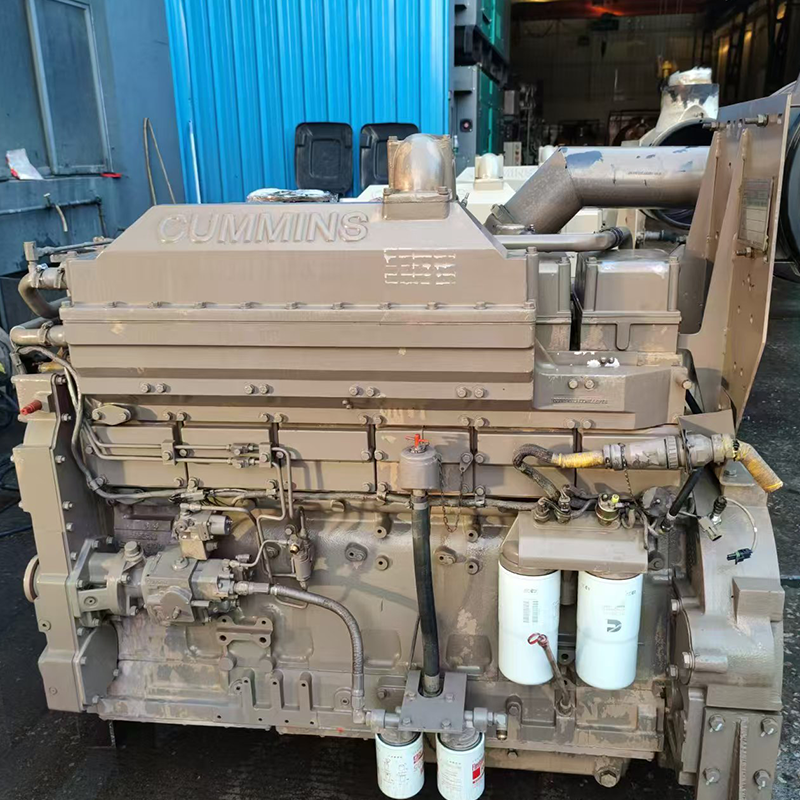 Diesel generator set-3.png