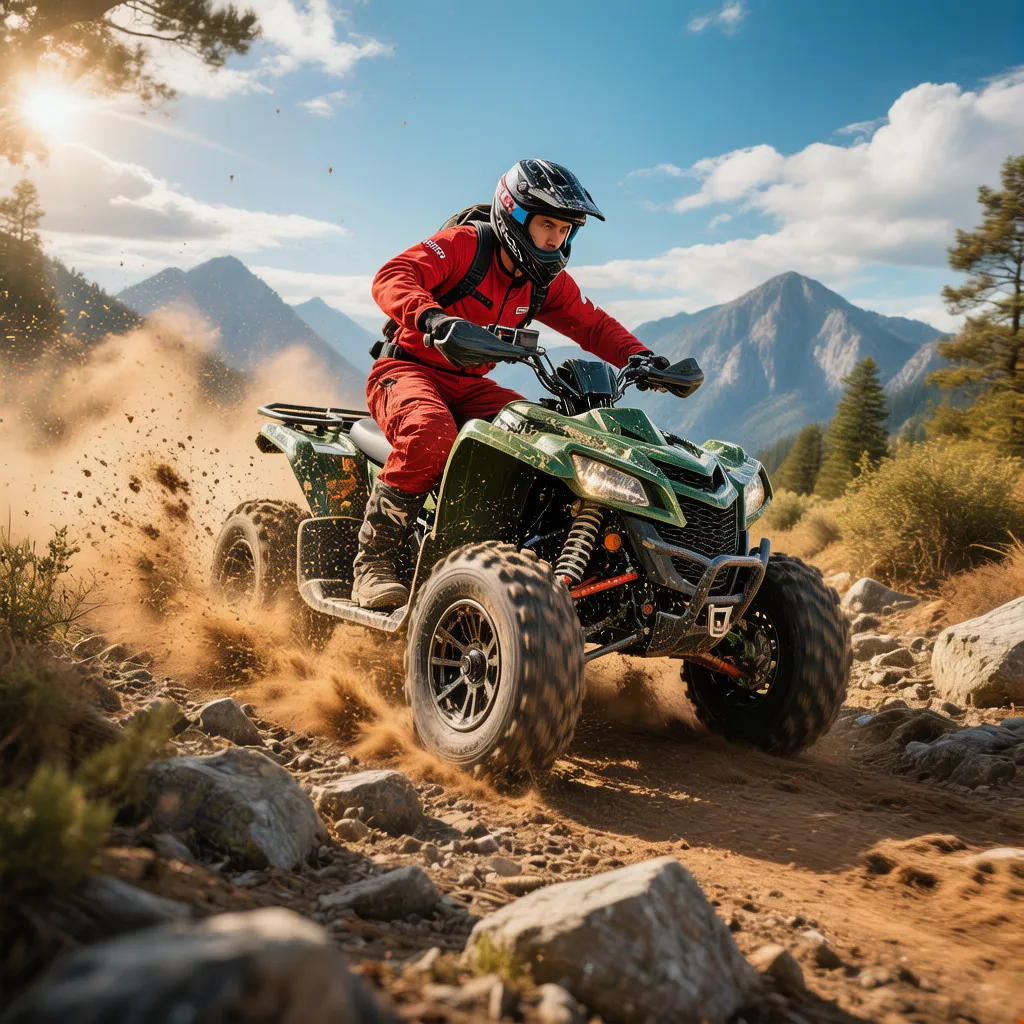 Что такое колесо-замена OEM?