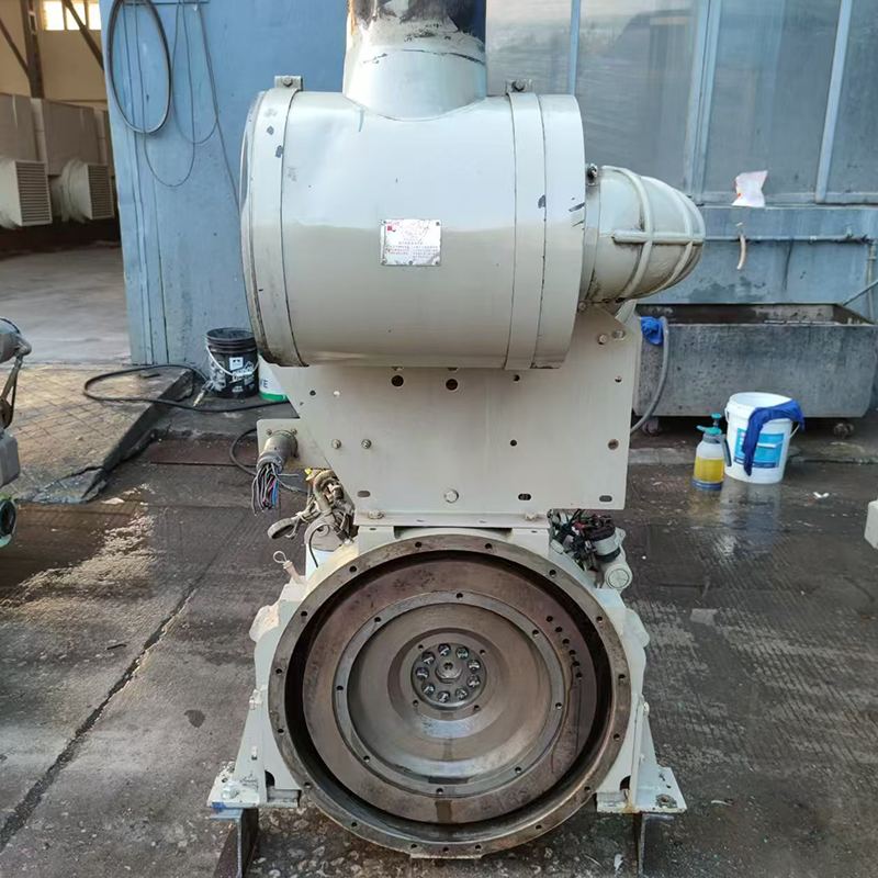 Diesel generator set-6.png