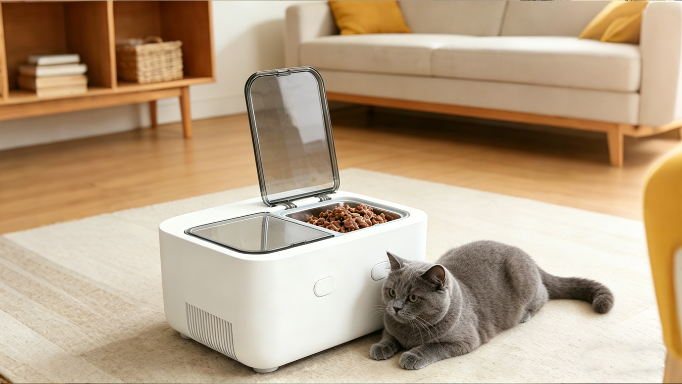 wet food feeder-11.png