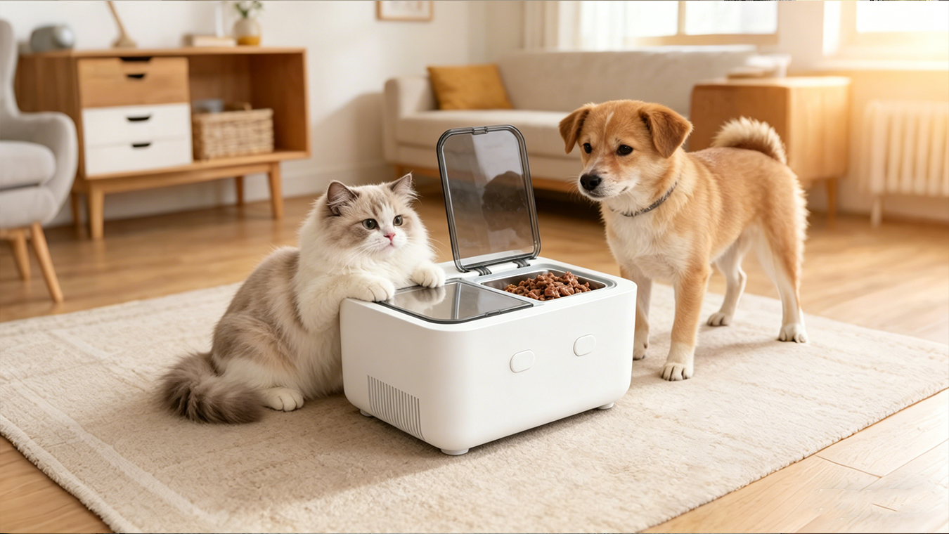 wet food feeder-9.png