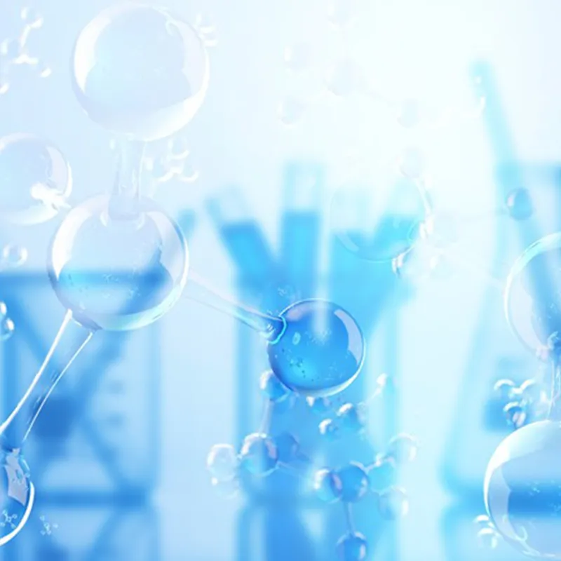 Principi della Sintesi Peptidica in Fase Solida (SPPS): Una Scoperta Rivoluzionaria nella Chimica Peptidica Moderna