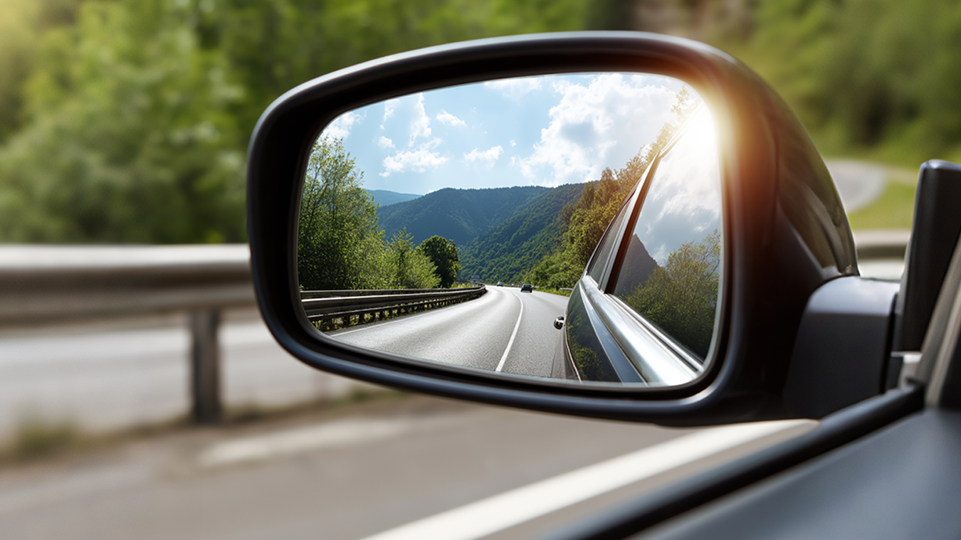 rearview mirror-9.png