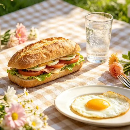 Mixer Dough Mixer: Efficient Solutions for Bakery & Bread Production