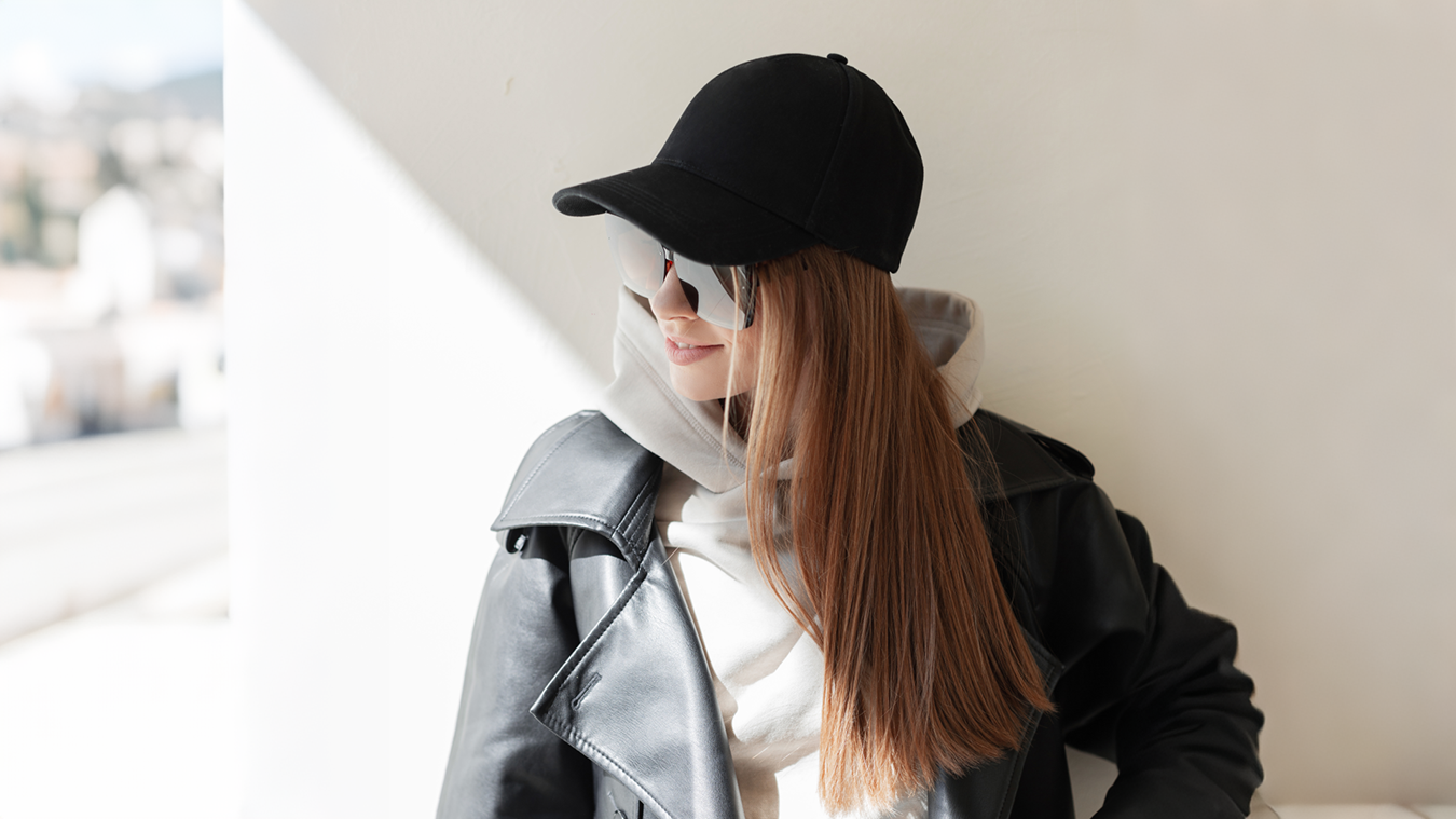 custom baseball hats-5.png