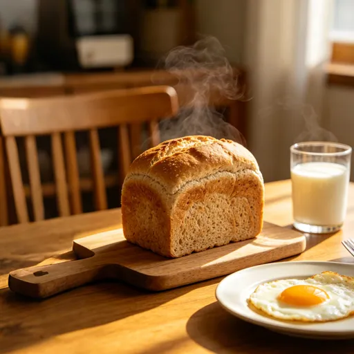 Equipment for a Bakery: Complete Guide to Commercial Bakery Equipment, Industrial Baking Systems & Production Solutions