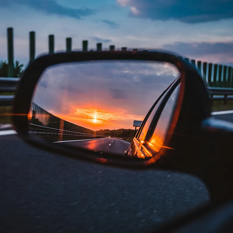 OEM 백미러 조달 전 구매자들이 알아야 할 사항