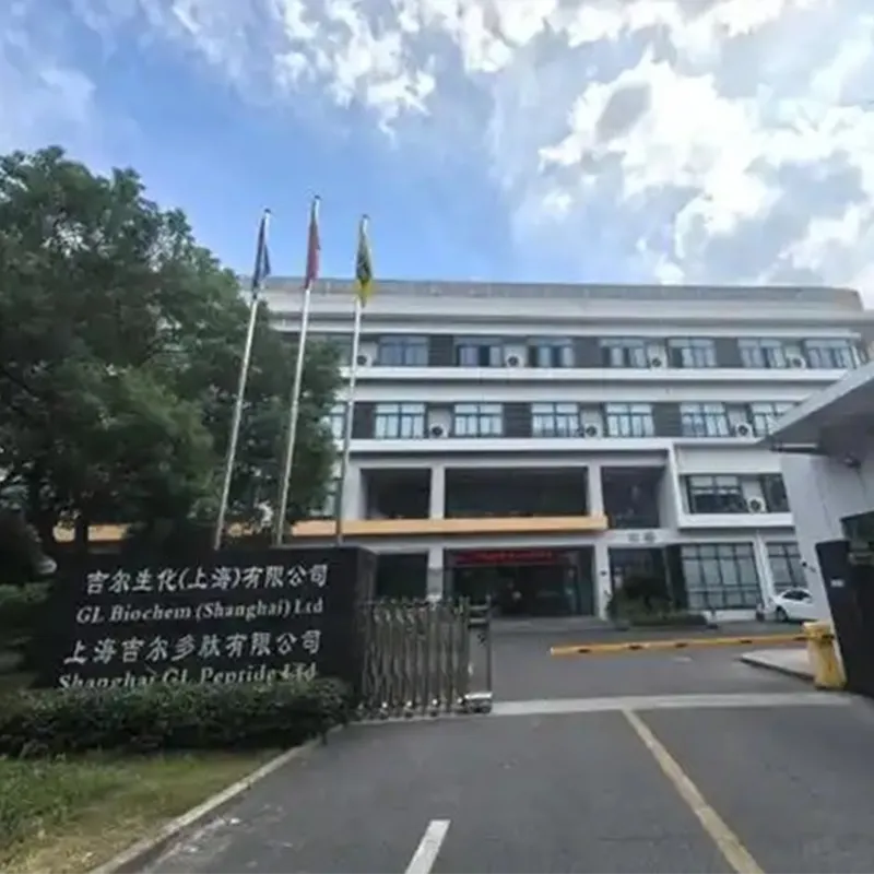 Registrazione FDA di JIMERJIAER: Sbloccare l'accesso al mercato cosmetico statunitense e promuovere l'espansione globale