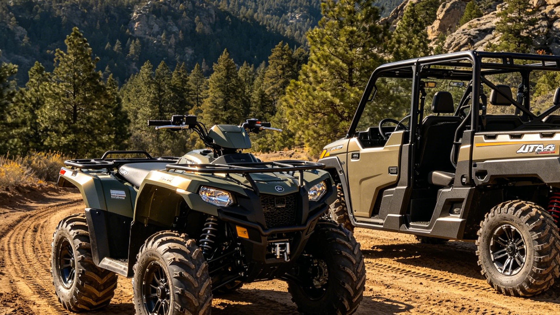 ATV vs. UTV What’s the Difference.png