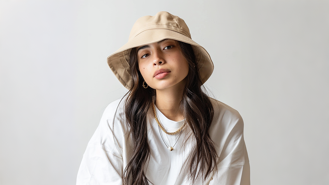 custom baseball hats-7.png