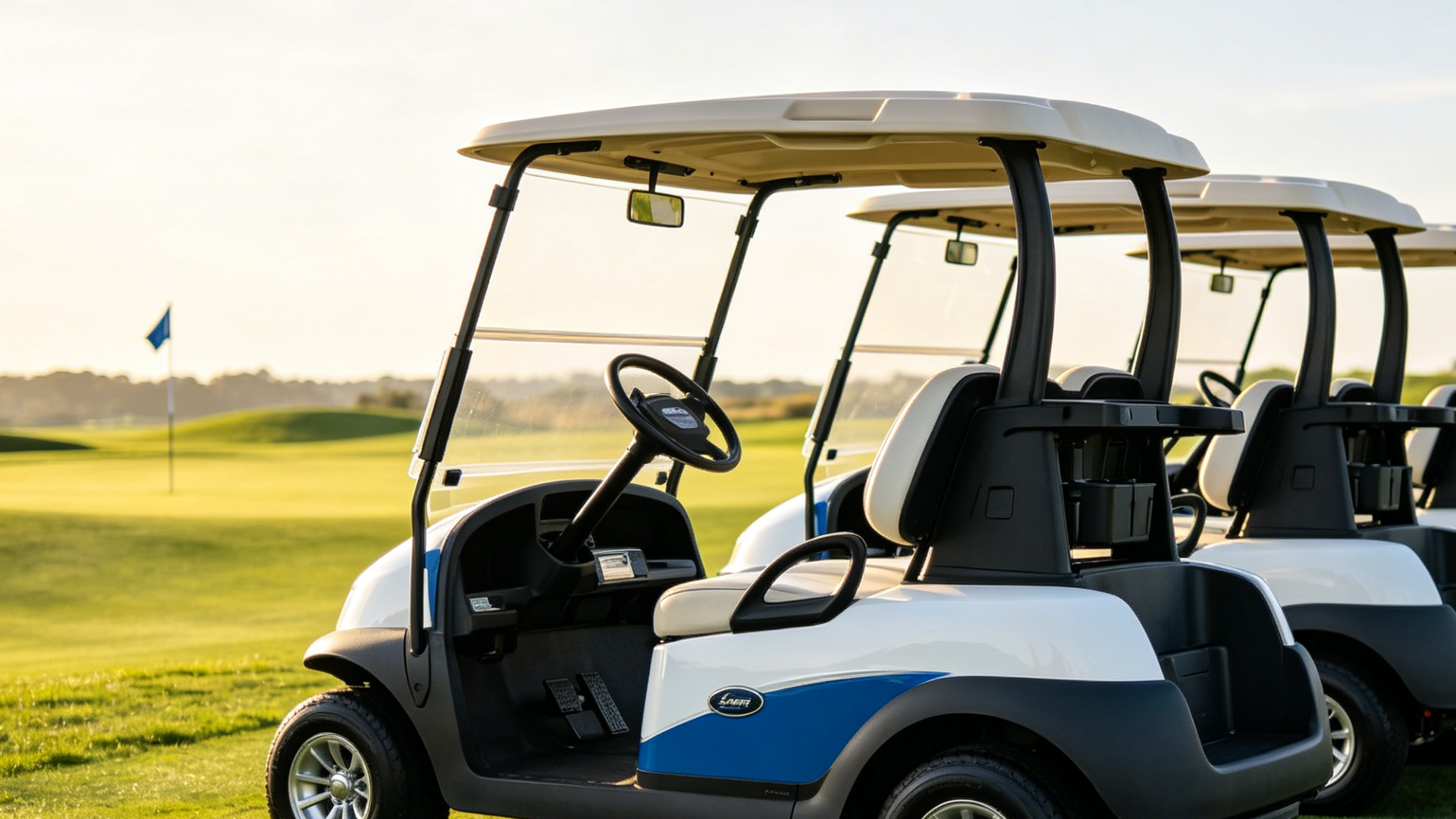 Golf Carts vs UTVs-Which One Is Right for You.png