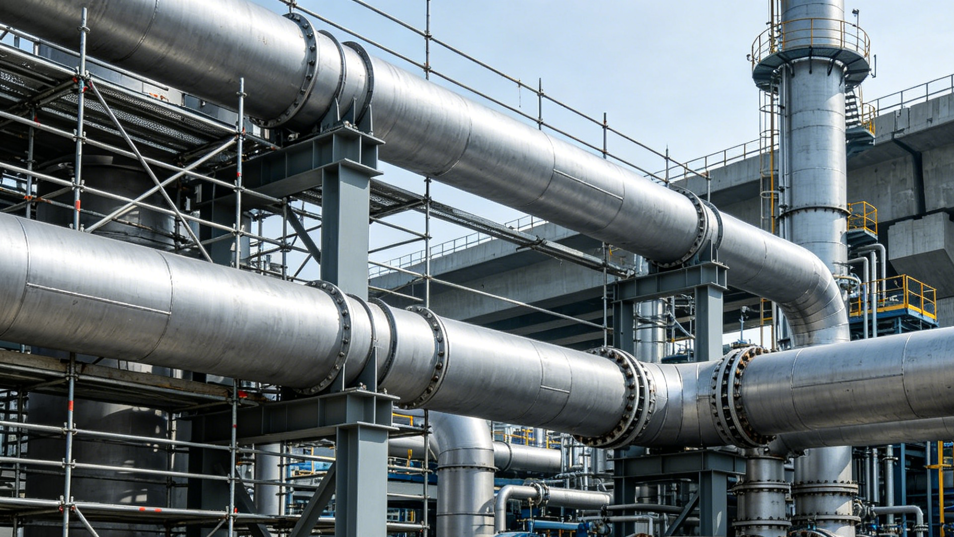 A Complete Guide to Mechanical Steel Tubing for Better Performance.png