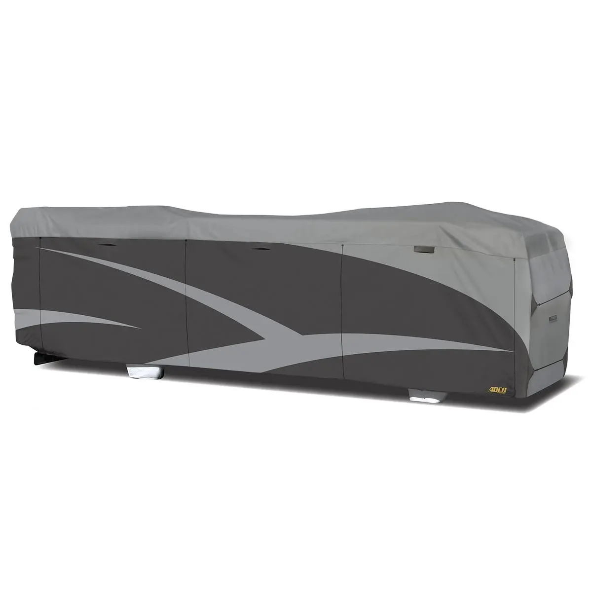 SFS Aqua-shed Class A RV Cover