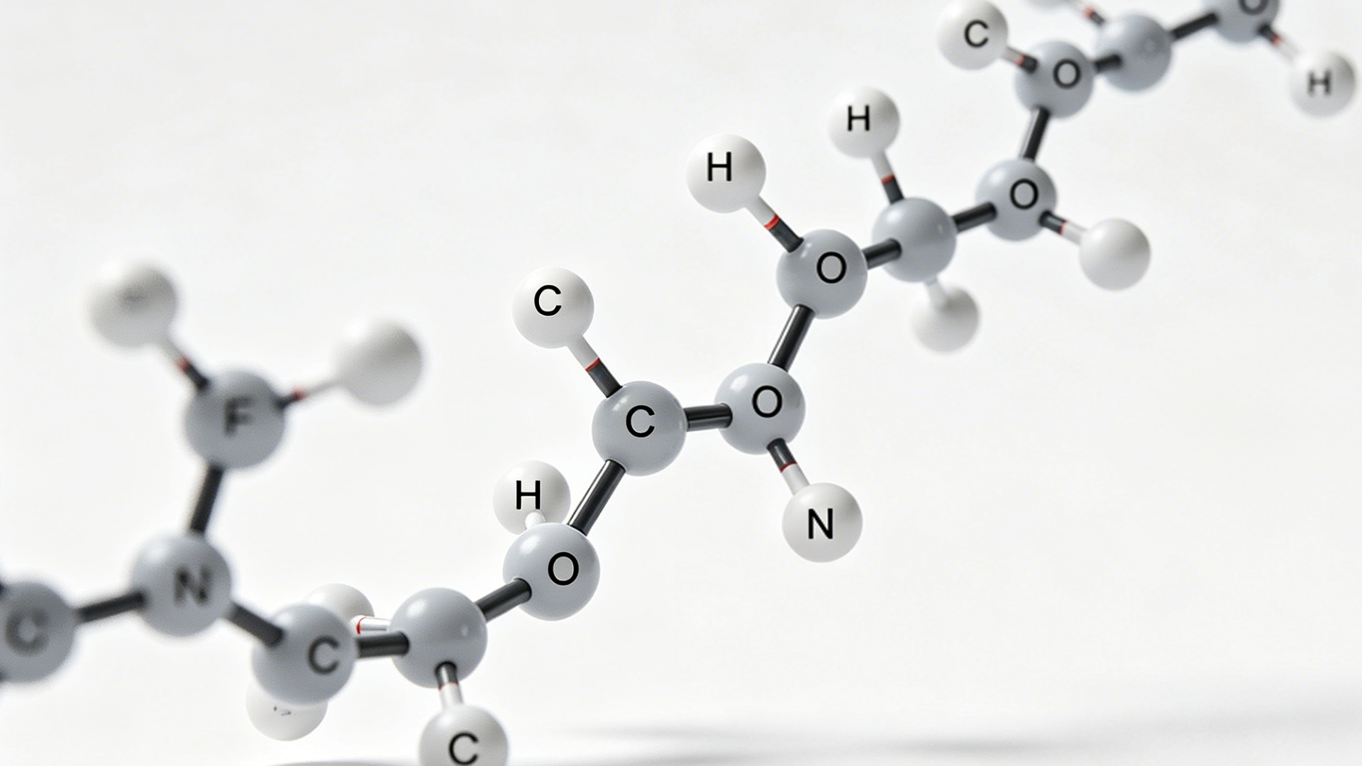 Leading the Future of Global Peptide Innovation.png