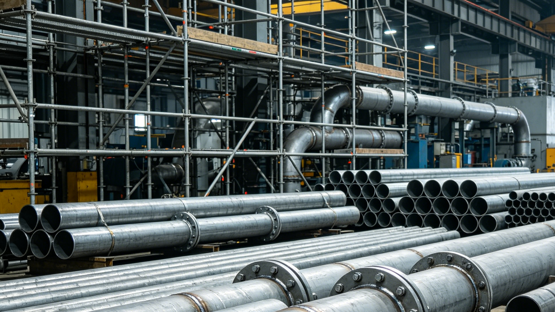 Thick Steel Pipe & Industrial Solutions.png